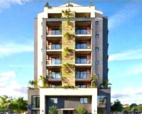 appartamento in vendita ad Olbia in zona Osseddu