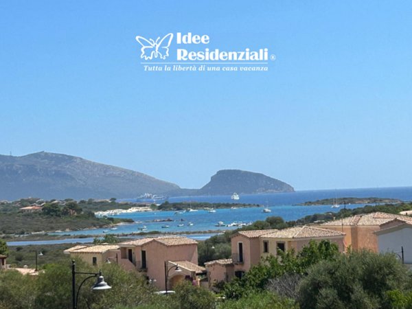 appartamento in vendita ad Olbia in zona Centro Storico