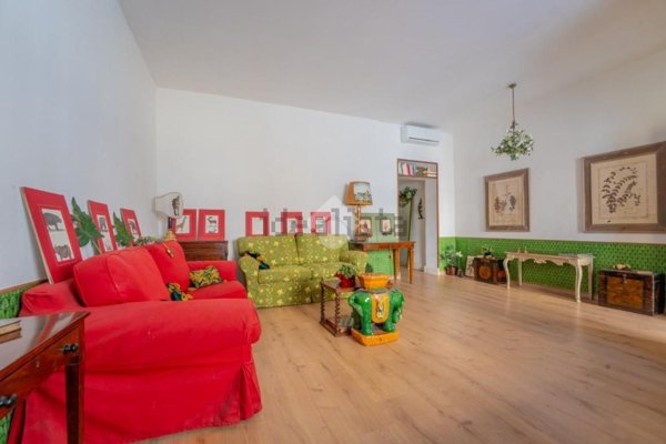 casa indipendente in vendita ad Olbia in zona Centro Storico
