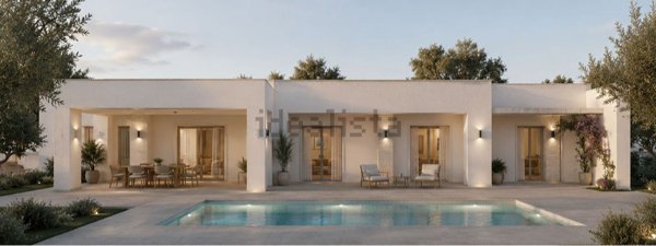 casa indipendente in vendita ad Olbia in zona Lido del Sole