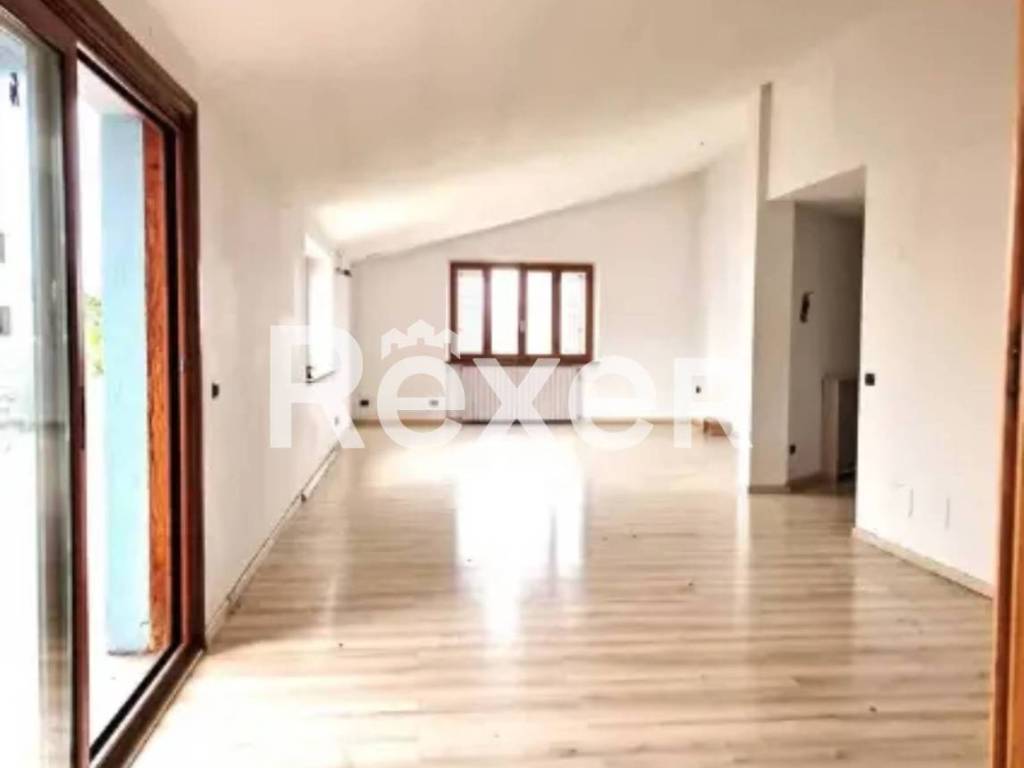 appartamento in vendita ad Olbia in zona Aldo Moro