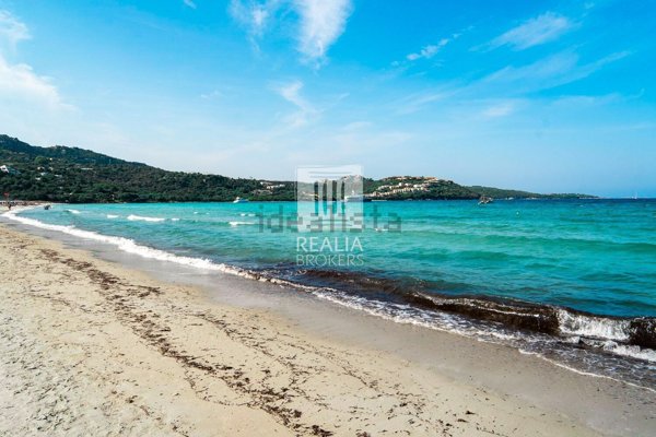 appartamento in vendita ad Olbia in zona Centro Storico