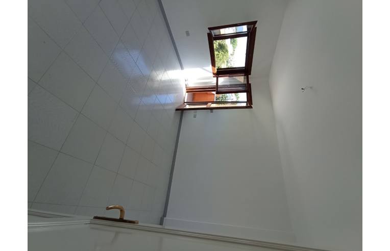 appartamento in vendita ad Olbia in zona Centro Storico