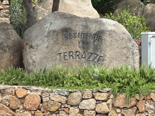multiproprieta in vendita ad Olbia in zona Porto Rotondo