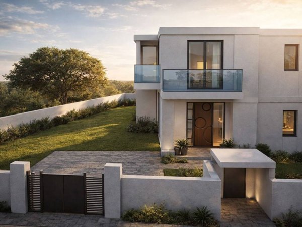 casa indipendente in vendita ad Olbia in zona Vittorio Veneto