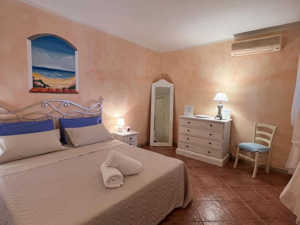 appartamento in vendita ad Olbia in zona Porto Rotondo
