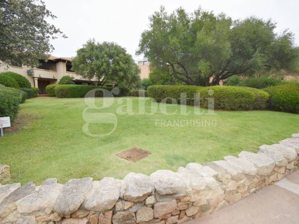 multiproprieta in vendita ad Olbia in zona Porto Rotondo