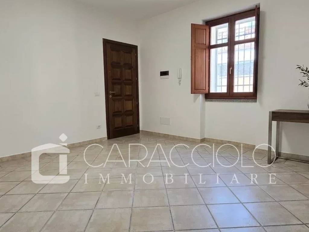 appartamento in vendita ad Olbia