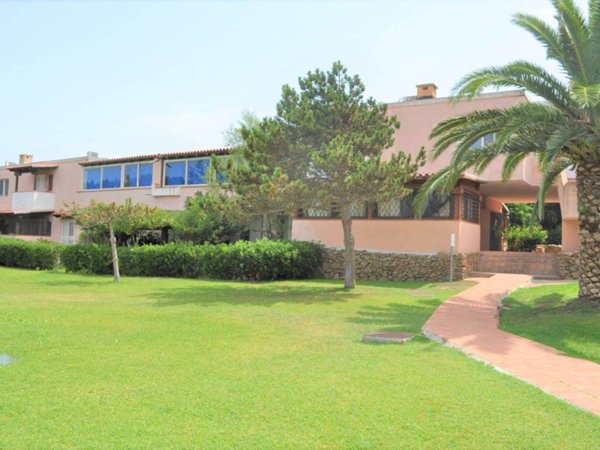 casa indipendente in vendita ad Olbia in zona Porto Rotondo