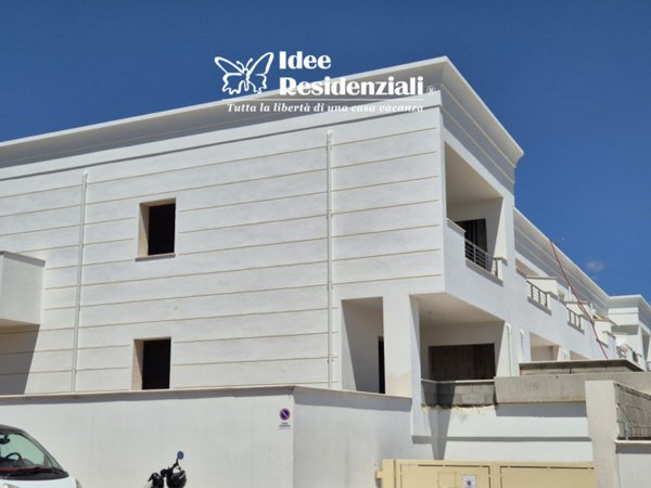 casa indipendente in vendita ad Olbia