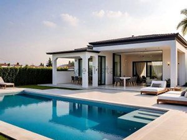 casa indipendente in vendita ad Olbia