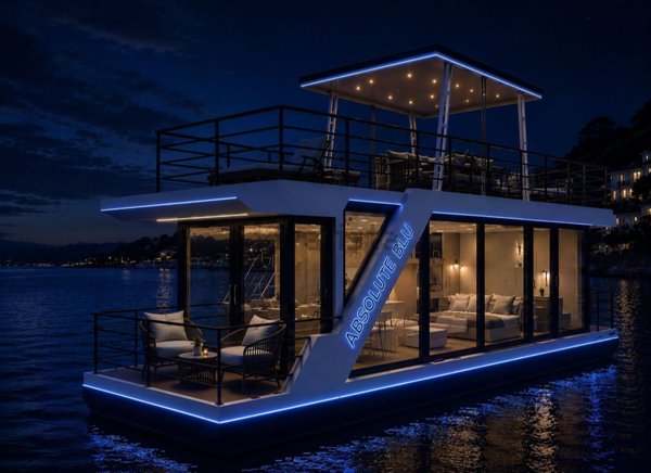 casa indipendente in vendita ad Olbia in zona Porto Rotondo