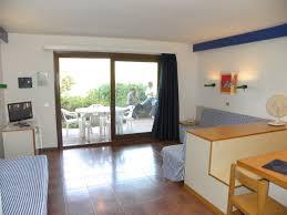 multiproprieta in vendita ad Olbia in zona Rudalza