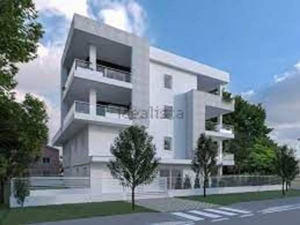 casa indipendente in vendita ad Olbia in zona Bandinu