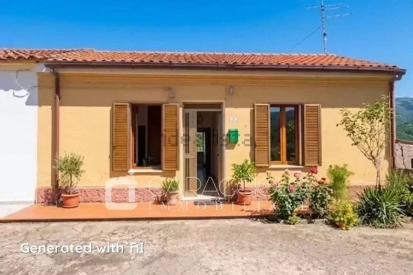 appartamento in vendita ad Olbia in zona Berchiddeddu