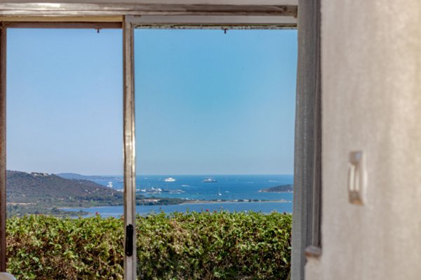 casa indipendente in vendita ad Olbia