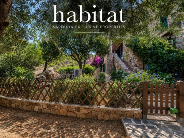 appartamento in vendita ad Olbia