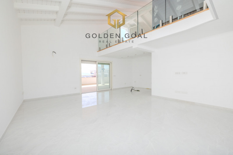 appartamento in vendita ad Olbia in zona Sa Minda Noa