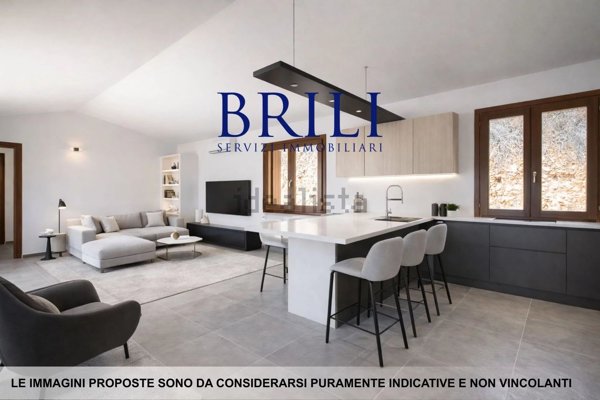 casa indipendente in vendita ad Olbia