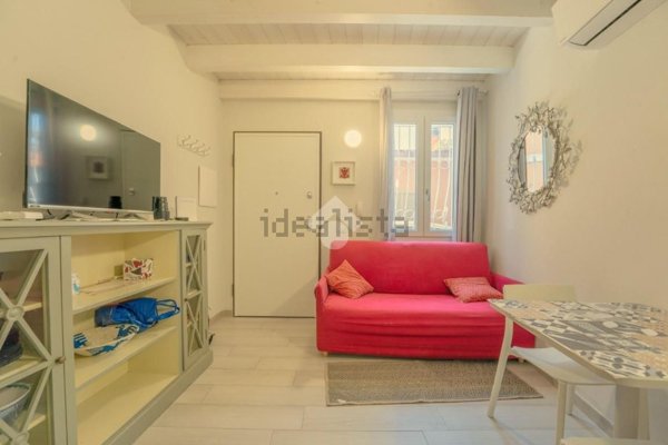 appartamento in vendita ad Olbia in zona Centro Storico