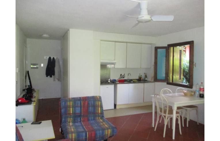 multiproprieta in vendita ad Olbia in zona Porto Rotondo
