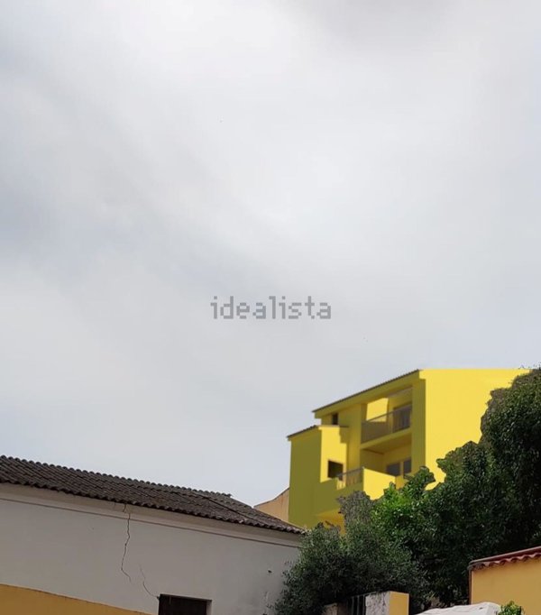 appartamento in vendita ad Olbia in zona Centro Storico