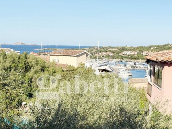 multiproprieta in vendita ad Olbia in zona Porto Rotondo