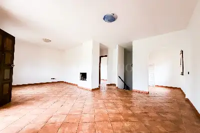casa indipendente in vendita ad Olbia in zona Sa Minda Noa