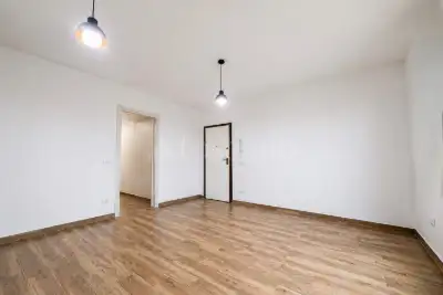casa indipendente in vendita ad Olbia in zona Bandinu