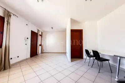 appartamento in vendita ad Olbia in zona Aldo Moro