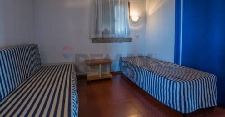 multiproprieta in vendita ad Olbia in zona Porto Rotondo
