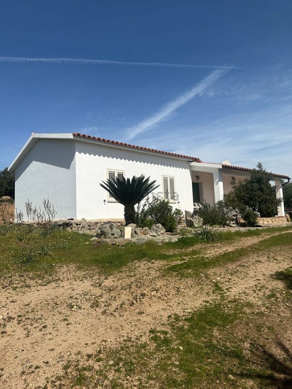 appartamento in vendita ad Olbia