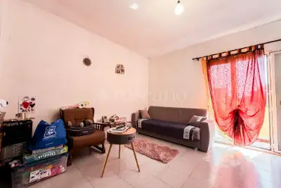 appartamento in vendita ad Olbia in zona Bandinu
