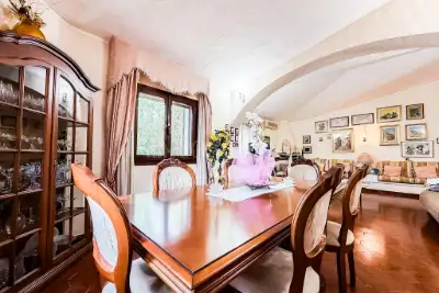 casa indipendente in vendita ad Olbia in zona Vittorio Veneto