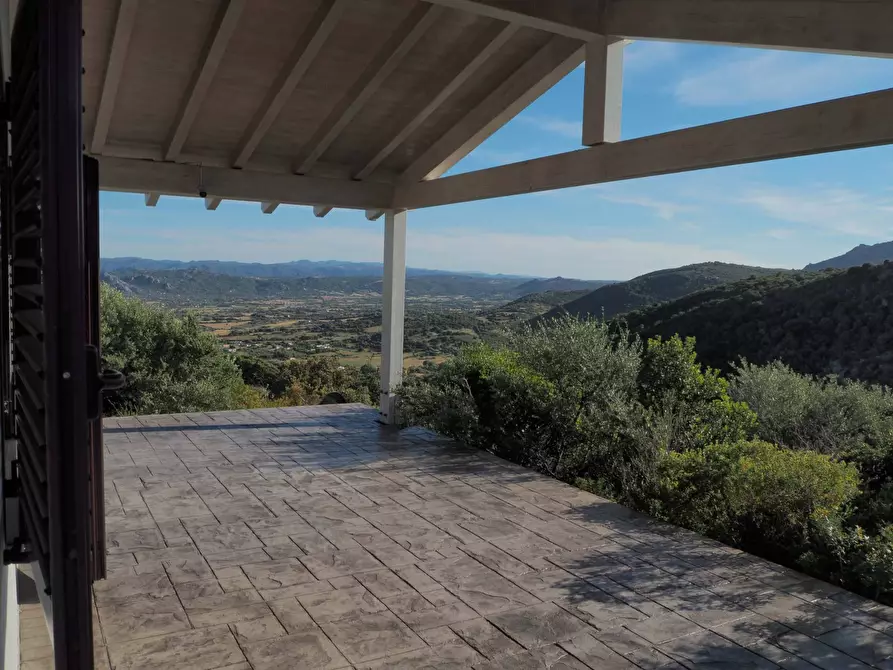 casa indipendente in vendita ad Olbia