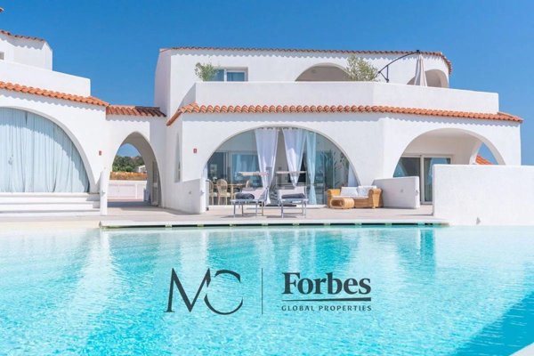 appartamento in vendita ad Olbia in zona Pittulongu