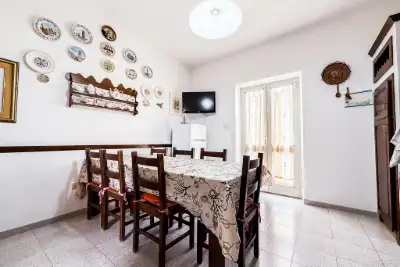 appartamento in vendita ad Olbia