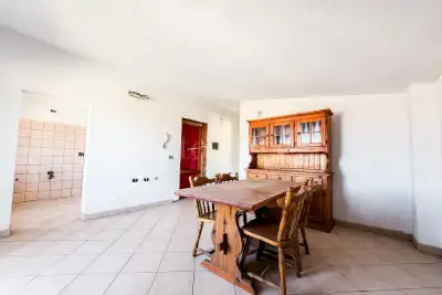 appartamento in vendita ad Olbia
