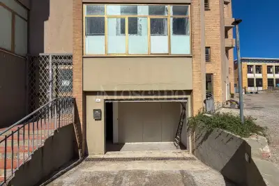 casa indipendente in vendita ad Olbia