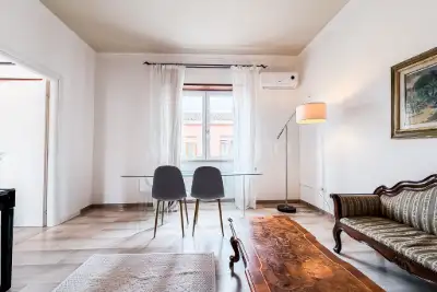 casa semindipendente in vendita ad Olbia