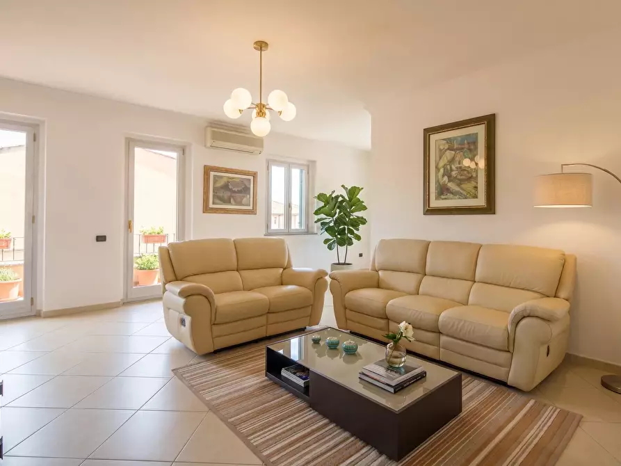 appartamento in vendita ad Olbia
