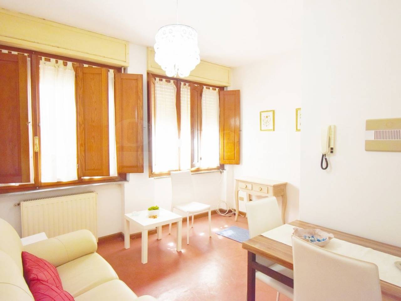 appartamento in vendita ad Olbia in zona Centro Storico