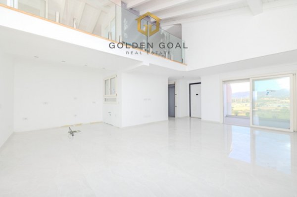 appartamento in vendita ad Olbia in zona Sa Minda Noa