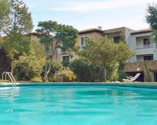 appartamento in vendita ad Olbia