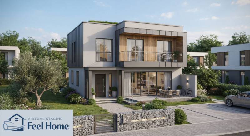 terreno in vendita ad Olbia