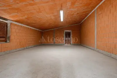 attico in vendita ad Olbia in zona Centro Storico