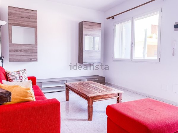appartamento in vendita ad Olbia in zona Baratta
