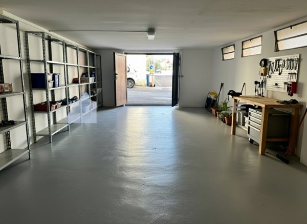 locale di sgombero in vendita ad Olbia in zona Centro Storico