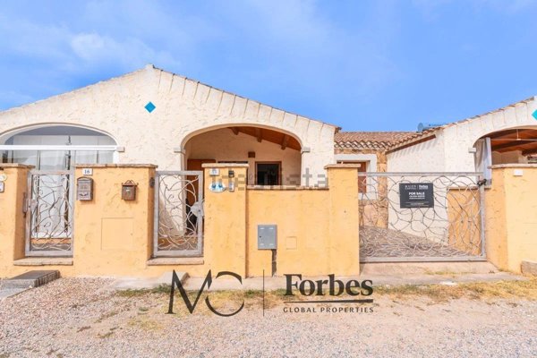 casa indipendente in vendita ad Olbia in zona Lu Sticcadu