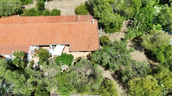 casa indipendente in vendita ad Olbia in zona Osseddu